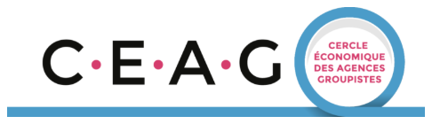 C.E.A.G