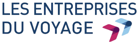 Les Entreprises du Voyage