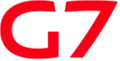 G7