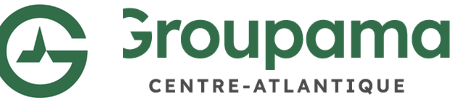 Groupama Centre-Atlantique
