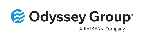 Odyssey Group