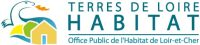 Terres de Loire Habitat